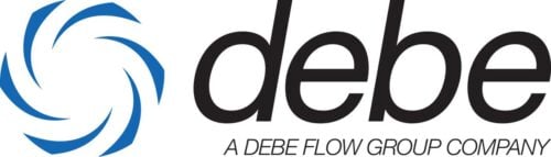 Kundlogotyp