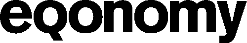 Kundlogotyp