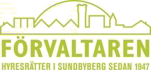 Kundlogotyp
