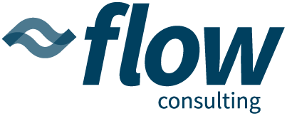 Kundlogotyp