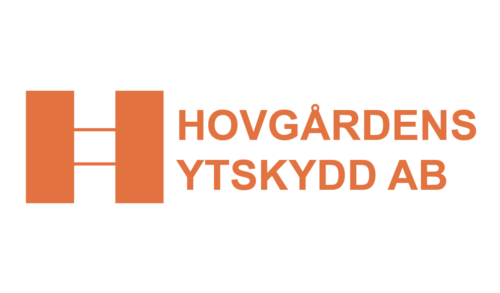 Kundlogotyp